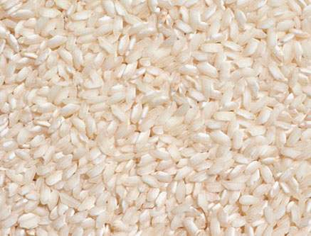arroz-grano-medio-vaporizado2 Arroz Grano Medio Vaporizado